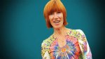 Kiki Dee Net Worth, Age, Height, Bio, Birthday, Wiki!