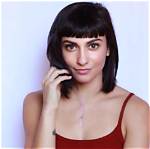 Kiley Casciano: the Rising Star of Hollywood