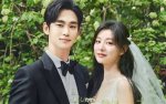 Kim Hyun Soo Marriage Status: Unveiling the Truth