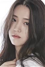Kim Ji-Eun's Sister: Exploring Their Family Dynamics and Individual Achievements