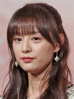 Kim Ji Won's Potential Boyfriend in 2024: Unveiled!