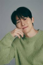 Kim Jun-Han: Discovering the Life and Love of the Talented Actor's Wife