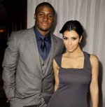 Kim Kardashian's Transformative Journey with Damon Thomas