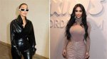 Kim Kardashians Iconic Campaign Featuring Tyra Banks, Heidi Klum, Candice Swanepoel Gets Mixed Re