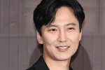 Kim Nam Gil's Wife: Unveiling the Mystery Behind the Actor's Personal Life
