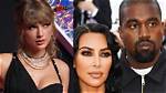 Kim's Response to Taylor: a Comprehensive Breakdown