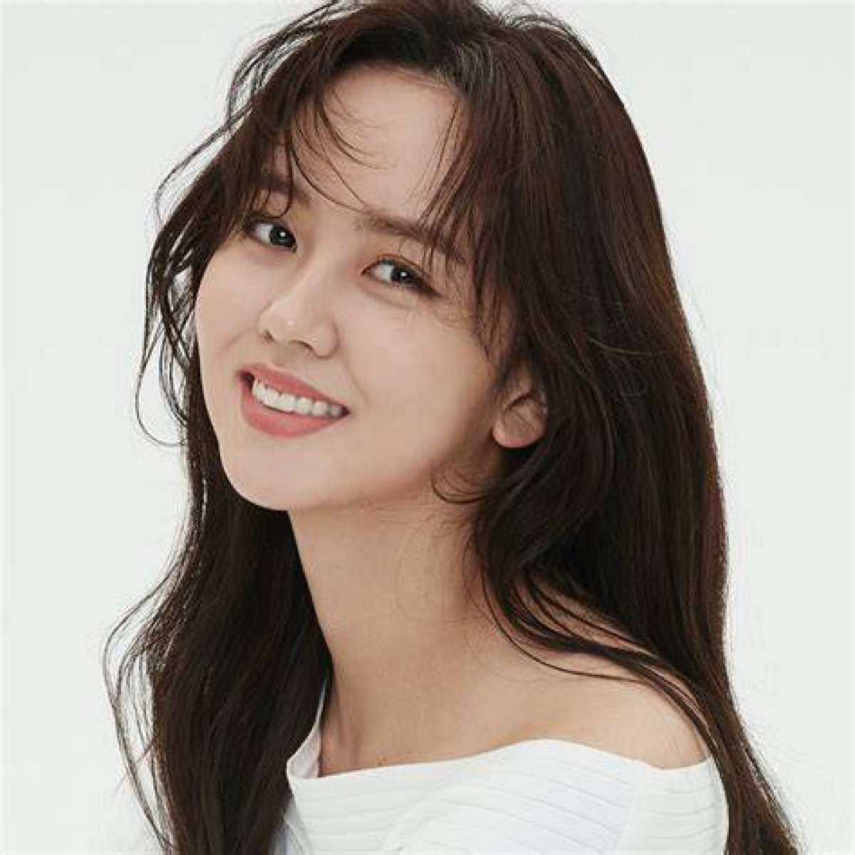 Kim So Hyun: a Star Is Born - the Journey of Her Debut