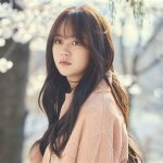 Kim So Hyun Marriage Journey: Exploring the Rumors and Speculations