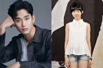 Kim Soo Hyun Relationship: a Deep Dive into His Romantic Life