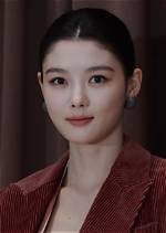 Kim Yoo-Jung: a Journey Through the Life of a Rising Star