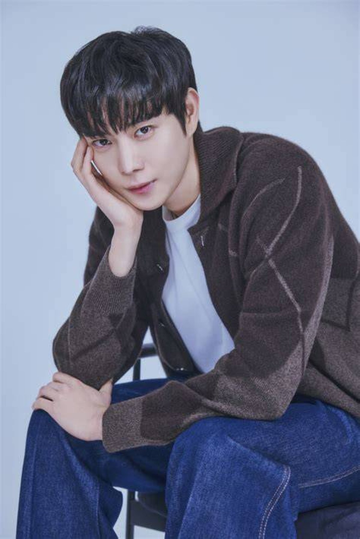 Kim Young-Dae and His Military Service: What You Need to Know