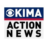 Kima News: Your Go-to Source for Reliable Information