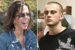Kimberly Cates Murder: Where Are Steven Spader?