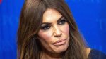 Kimberly Guilfoyle Mouth: Sensational Pout and Surgery Rumors Unmasked