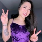Kimmy Kalani: the Rising Star in the World of Adult Entertainment