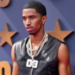 King Combs – Biography, History, Age, Weight, Height, Relationships