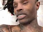 King Von Autopsy Shockingly Leaked: Graphic Details Revealed