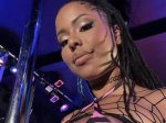 Kira Noir Biography, Age, Height, Boyfriend, Onlyfans, Leaks, Videos, Pictures, Twitter