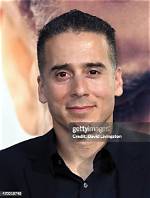 Kirk Acevedo: a Versatile Actor in Hollywood