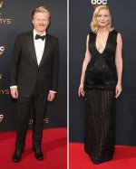 Kirsten Dunst and Jesse Plemons Relationship Timeline