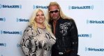 Know About Her Age, Children, Height & Husband