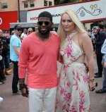 Know About P. K. Subban; Wife, Brother, Contract, Stats, Salary, Trade