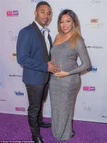 Know All About Drew Sidora Husband Ralph Pittman ·