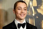 Knox Jolie Pitt: a Glimpse into the Life of Angelina Jolie and Brad Pitt's Son