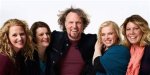 Kody Browns Four Sister Wives Each Have Their Own House in Flagstaff Mon 29 November 2021 17 |