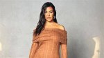 Kourtney Kardashians Weight: What She's Said About Her Body, Diet
