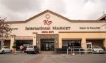 Kp International Market: Your Guide to the Best Shopping Experience