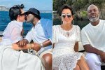 Kris Jenner's Boyfriend: the Latest Scoop on Her Romantic Life