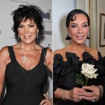 Kris Jenner's Heartfelt Loss: Remembering Her Mother
