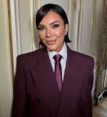 Kris Jenner's Son: the Journey of a Rising Star