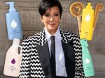 Kris Safely Products Back up Claims She Cleans Her $20 Million Mega Mansion Fri 27 May