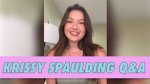 Krissy Spaulding Onlyfans Leaks