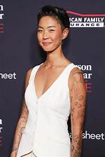 Kristen Kish Height, Weight, Net Worth, Age, Birthday, Wikipedia, Who, Nationality, Biography