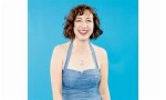 Kristen Schaal: the Multifaceted Comedian and Actress