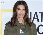 Kristian Alfonso: a Look into Her Love Life and Relationships