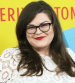 Kristin Chirico – the Kitchen & Jorn Show Height, Weight, Net Worth, Age, Birthday, Wikipedia, Who, Instagram, Biography