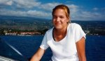 Kristin Smart's Sibling's Unwavering Quest for Justice