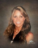 Kristy Gibbons Obituary and Kristy Sabo Gibbons ·