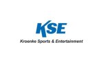 Kroenke Sports & Entertainment Expands Its Deal with Ticketmaster
