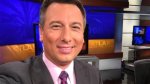 Ktla Anchor Chris Burrous Cause of Death Released