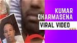 Kumar Dharmasena's Viral Video Leak Exposed