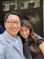 Kurt Bardella Wife Miroslava Korenha, Age Children and Married Life |