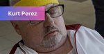 Kurt Purez: the Journey of a Creative Mind