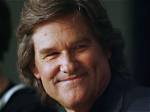 Kurt Russell: a Legacy Beyond Life and Death