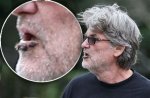 Kurt Russell Illness: Does He Have Cancer? Health Problems and Family