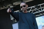 Kurupt Net Worth ·